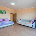 Sunset Residence Blizikuce