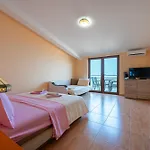 Sunset Residence Blizikuce
